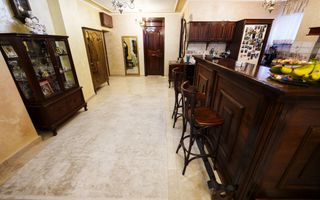 Apartament spatios Brazda - 2 camere - Poză 4