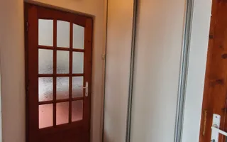 Casa 3 camere, 97 mp(etaj 1) + 2 spatii anexe in aceeasi curte - Poză 13