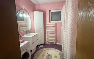 Casă de vânzare, 150 mp, teren 1500 mp, aproape de Restaurantul Coroana, Ion Neculce - Poză 16