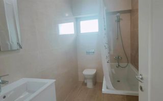 2 CAM TATARASI BLOC NOU MOBILAT  DECOMANDAT EVERGREEN - Poză 11