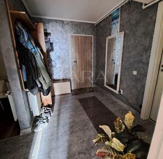 Apartament 2 camere, decomandat – Între Lacuri, Mărăști - Poză 7