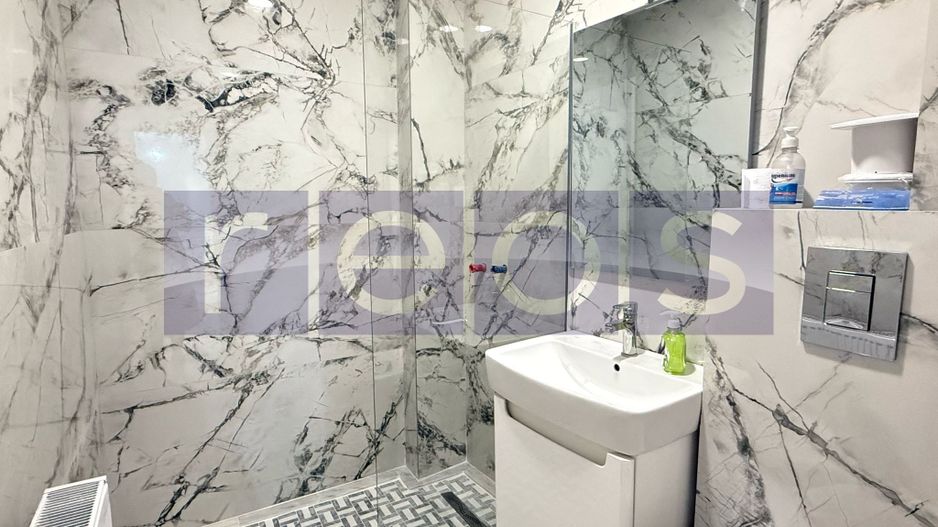 CASĂ DE VÂNZARE  | ZONA  DOMENII - Poză 7