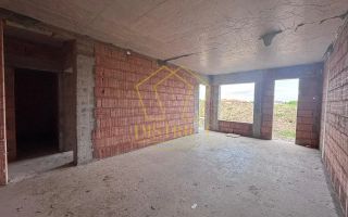 Apartament nou cu 2 camere si terasa 25mp | Torontalului - Poză 6