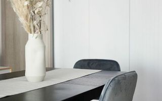 Apartament 2cam Banu Manta - nou.Design superb.Acces parcare subterana - Poză 14