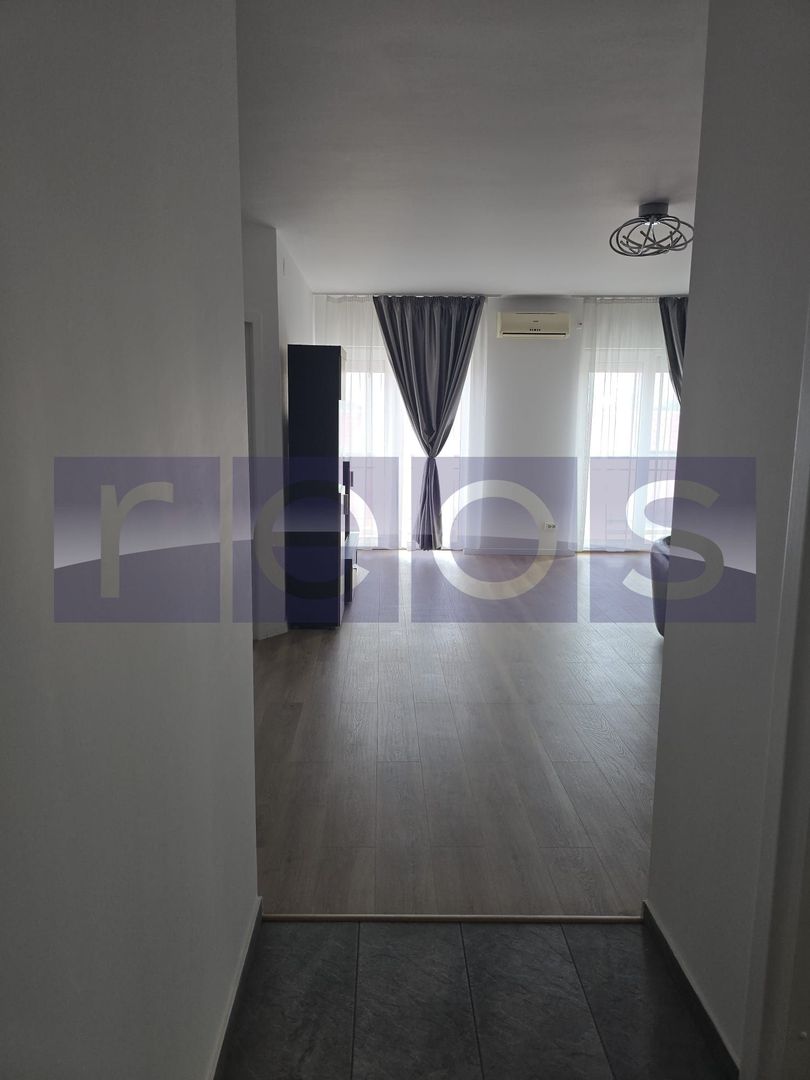 VANZARE 2 CAMERE | PETROM CITY | 63MP | UTILAT SI MOBILAT | TERASA 9MP - Poză 9