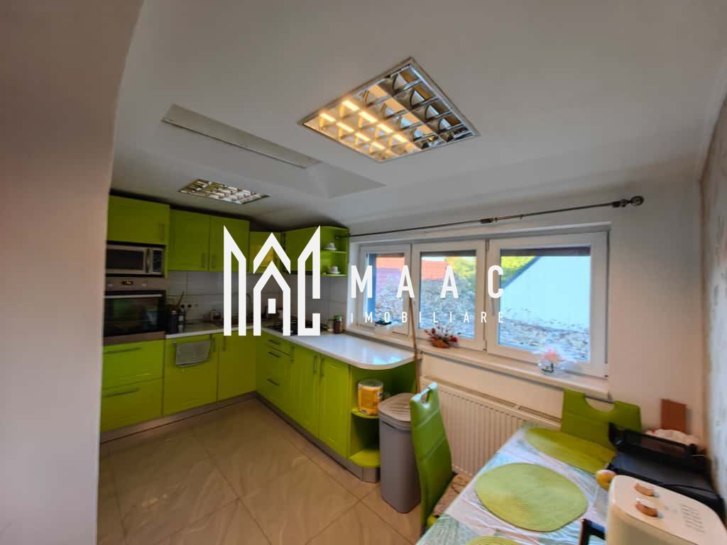 Casa 6 Camere I Curte I Zona Piata Cluj - Poză 15