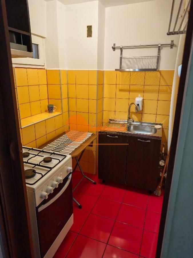 2 Camere Decomandat | Drumul Taberei – Râul Doamnei - Poză 6