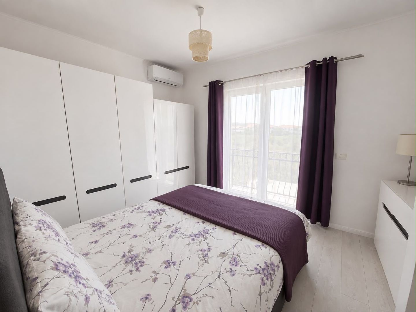 Comision 0% Duplex cu 4 dormitoare, zonă de pădure Dumbrăvița - Poză 8