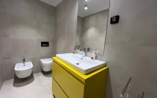 Apartament elegant 2 camere | View liber I Gafencu 49 - Poză 11