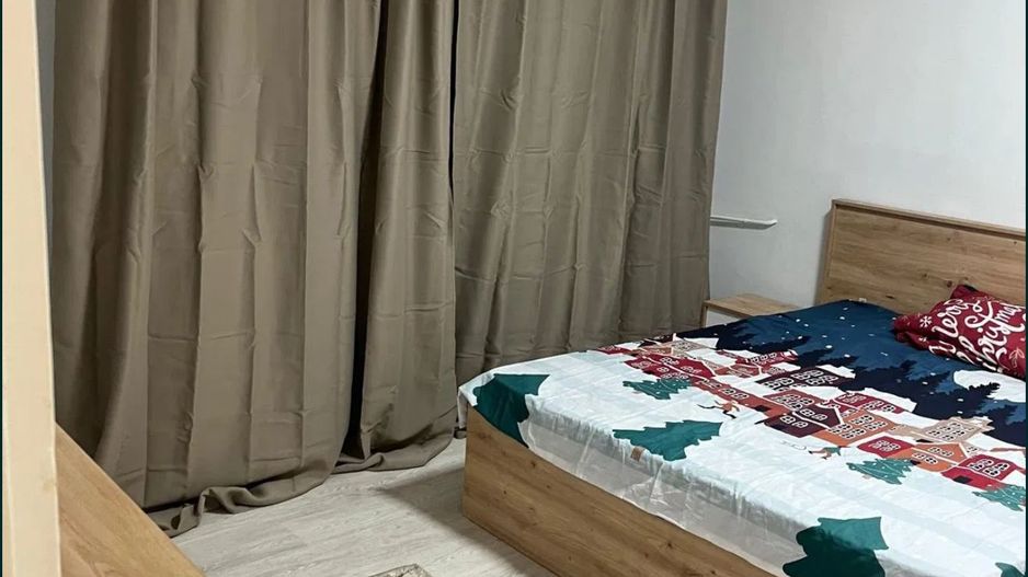 GARSONIERA SOS PANTELIMON, PET-FRIENDLY, BUCATARIE INCHISA, REABILITAT - Poză 1