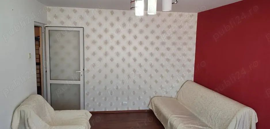 Apartament 3 camere, 2 bai,  Mazepa 2 - Poză 5