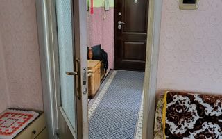 Apartament 4 camere, zona Kaufland - Poză 10