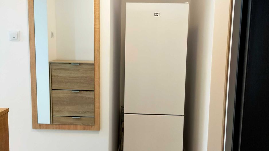 Închiriere Apartament cu 2 camere renovat complet, Smart TV ✨ - Poză 5