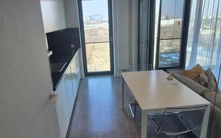 AP. 2 CAMERE CLOUD 9, PET-FRIENDLY, PARCARE, BUCATARIE INCHISA, MODERN - Poză 9