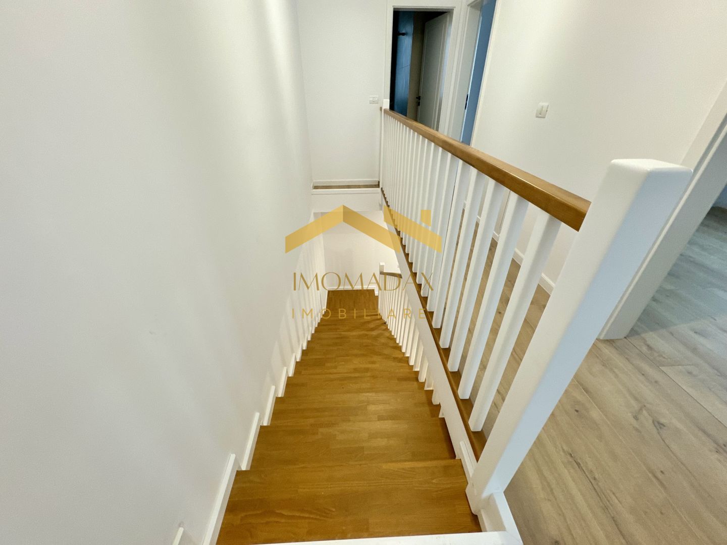 Bucovat-4 Camere-Proprietar - Poză 12