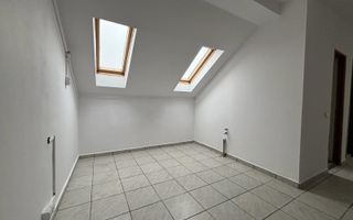 Casa cu POTENȚIAL pentru afaceri, DEPOZIT 50mp - Turnisor - Poză 8