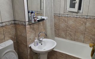 2 Semidecomandate - Parter -Balcon Cu Beci-CT-45mp- Cv9-Scoala 34 - Poză 6