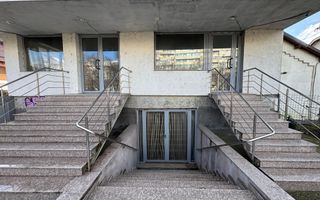Constructie D+P+3E | Lift | 2 intrari | Parcare Sub | Domenii | Ideal Investitie - Poză 6