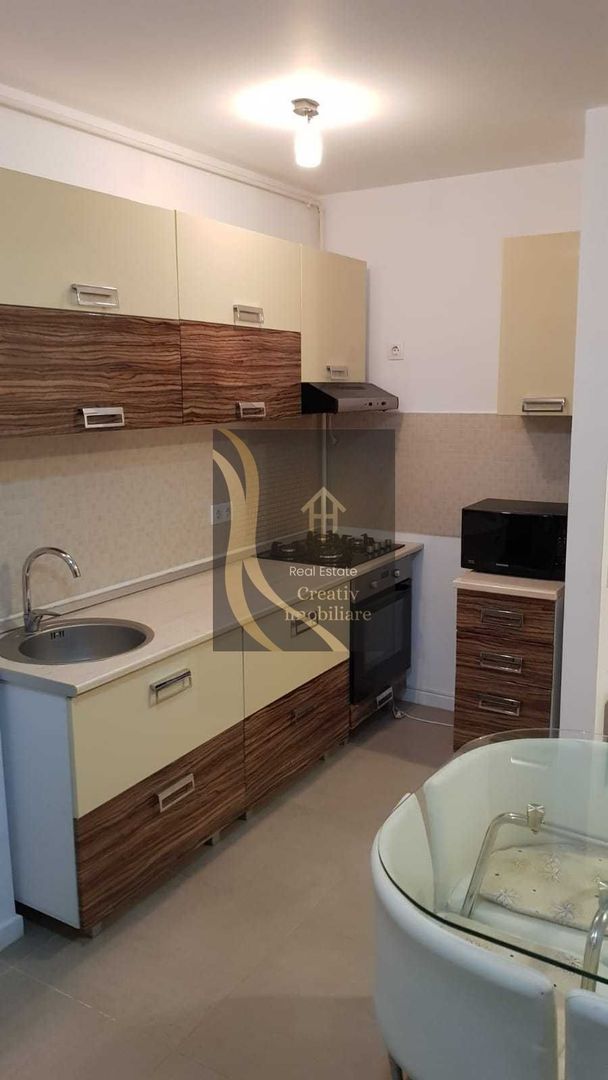 Vand Apartament 2 camere Grozavesti Politehnica Orhideea Afi - Poză 2