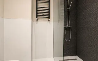 Apartament spatios 4 camere cu vedere panoramica | Up-Site - Poză 11