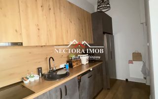 NECTORA IMOB-Casa Mare 10 camere,4 bai,Zona Centrala, utilata/mobilata - Poză 15