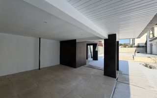 Vilă individuală premium | Pipera – în proximitatea pădurii | LIFT | - Poză 20