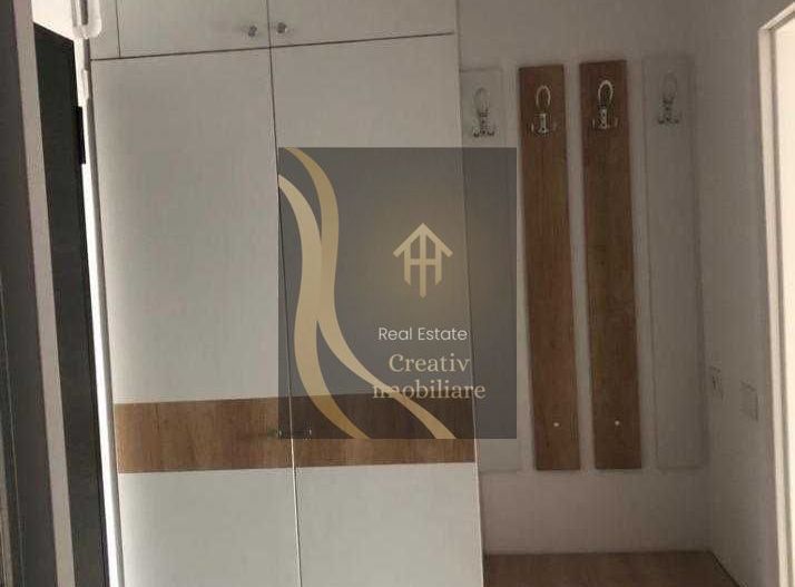 Inchiriere garsoniera Exigent Plazza - Poză 5