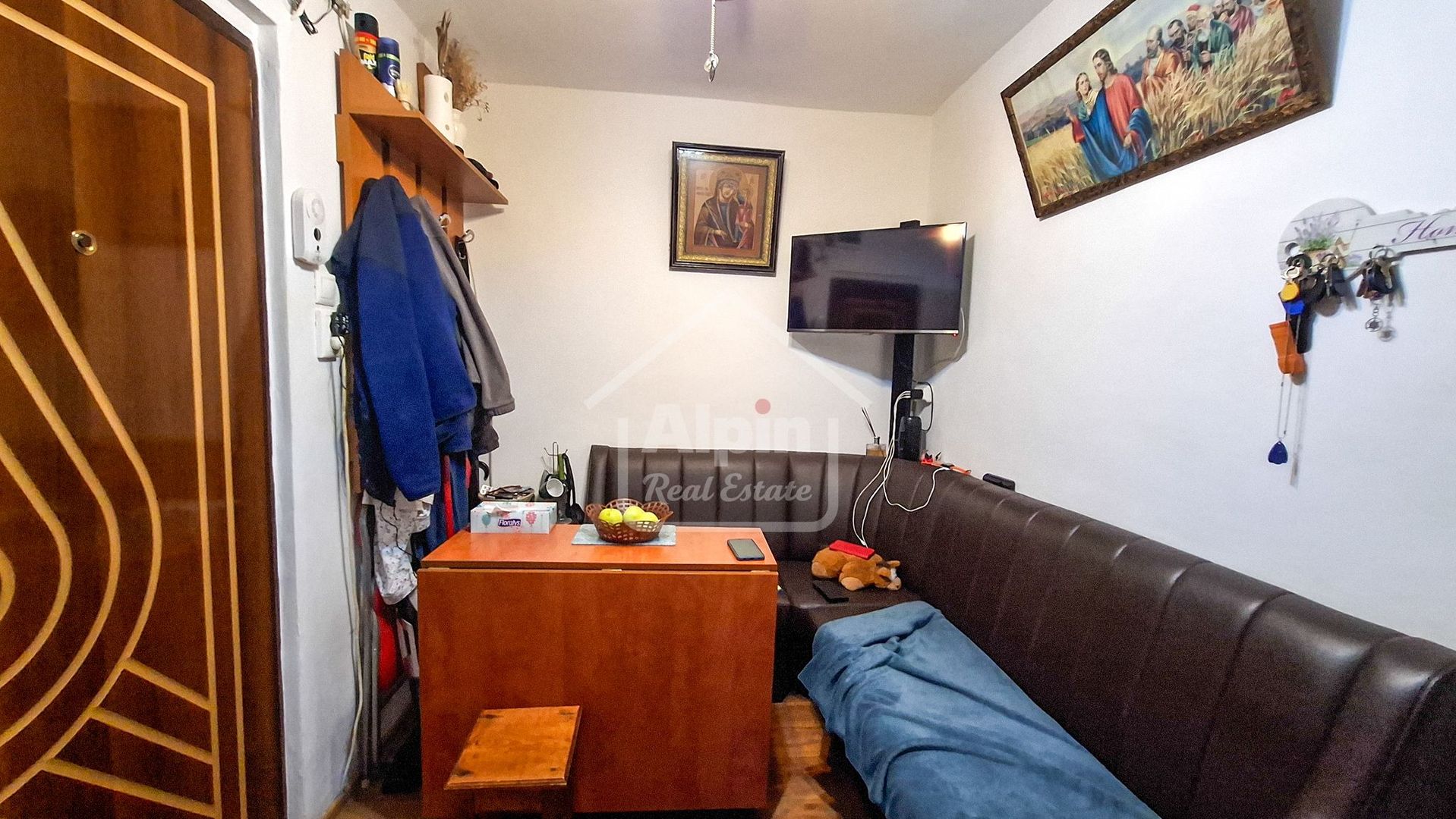 Camera De Camin I Uzina 2 - Poză 13