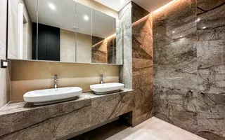Vanzare Penthouse 4 Camere Pipera My Place North - Poză 19