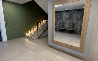 2 camere Prima Arena cu loc de parcare inclus - Poză 16