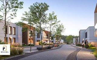 VILA PREMIUM LA PADURE | SUSTENABILA | EFICIENTA ENERGETIC | MOGOSOAIA - Poză 2