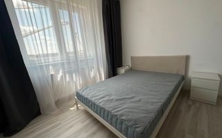 Studio modern de închiriat | Strada Biruinței- Popesti Leordeni - Poză 4