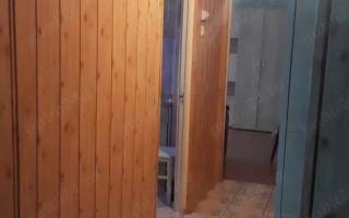 Apartament 2camere decomandat - Poză 10