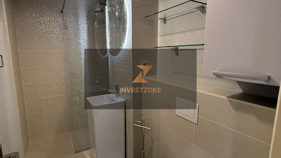 Apartament Renovat 3 camere Sovata - Poză 8