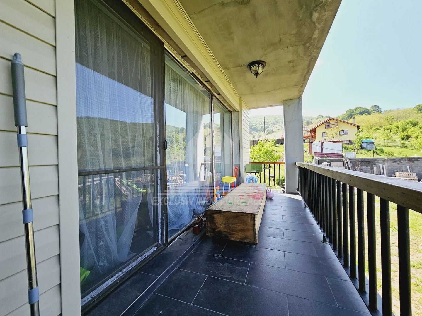 Casa individuala de vanzare, Micesti - Poză 16