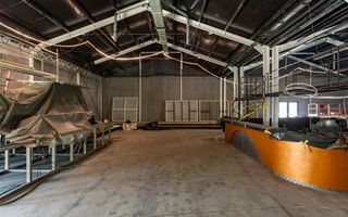 Complex Multifuncțional de vânzare - Comision 0% - Poză 6