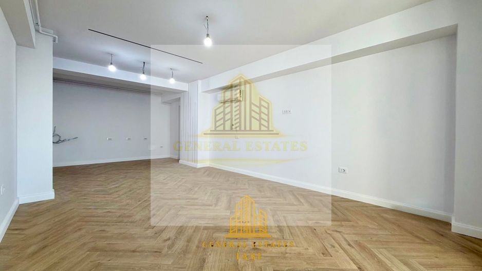 Vânzare apartament PREMIUM cu 3 camere | COPOU | 110 m.p - Poză 10