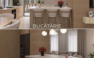 BRASADAS vinde casa individuală in Bercu Rosu teren 500 mp. - Poză 6
