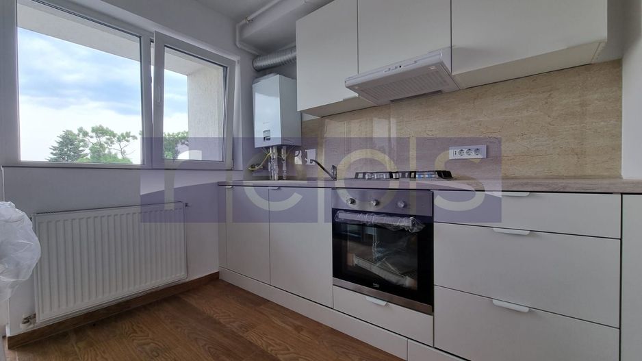 VANZARE 2 CAMERE | DECOMANDAT | ZONA  EROII REVOLUTIEI-TINERETULUI - Poză 9