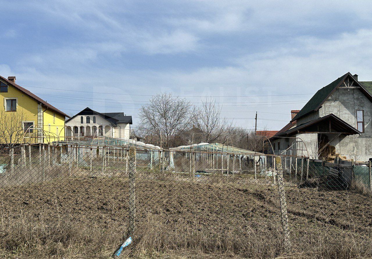 Vânzare, teren, 6 ari, strada  Burebista, Băcioi - Poză 3