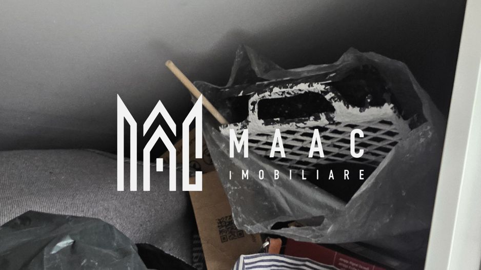 Apartament 4 camere I Decomandat I 115 mp I Selimbar - Poză 28