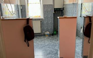 Apartament 3 Camere I Semidecomandat I Renovare I Cisnadie - Poză 6