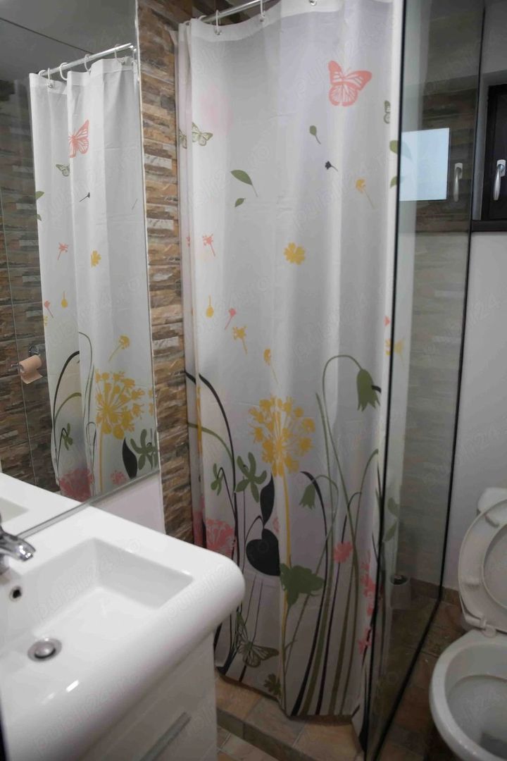 Apartament Kogalniceanu // Facultatea de Drept - Poză 5