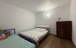 Apartament 4 camere Baneasa - Poză 10