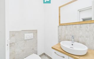 Spatiu comercial, Calea Victoriei. - Poză 4