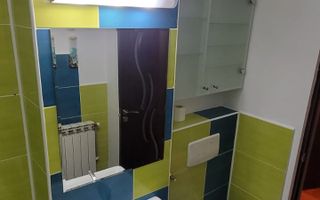 TOMIS NORD (cod04)-Apartament 2 camere mobilat$utilat - Poză 7