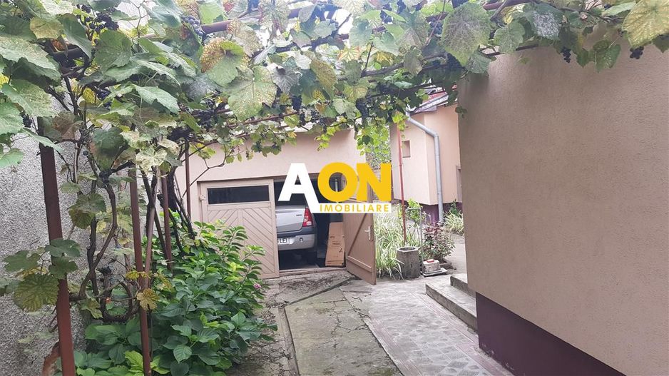 Casa zona Centru-Gara - Poză 4