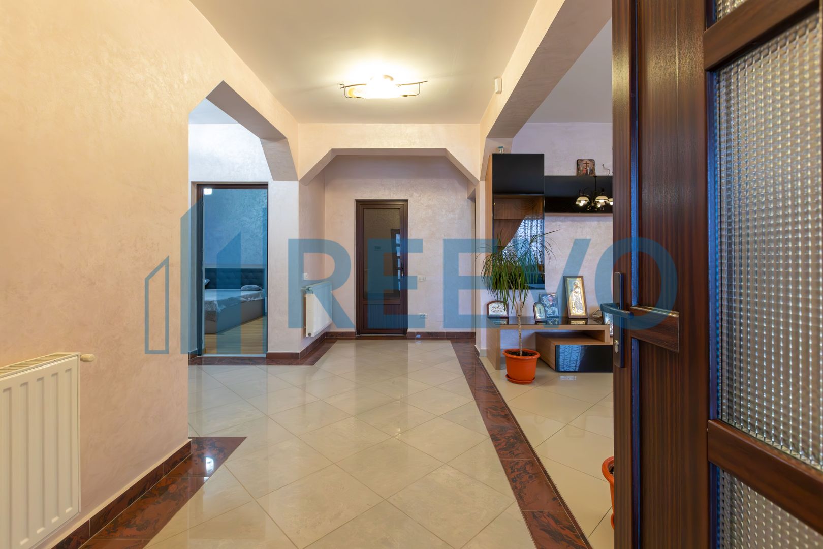 Casă/Vilă cu foișor | 1.000 mp teren | Măgura - Poză 32