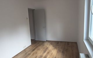 Aprtament 2 camere, etaj intermediar, Dâmbu Pietros - Poză 2