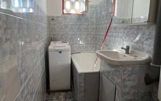 Apartament 2 Camere | Etaj 4/4 | Intrarea Umbroasa Dacia - Poză 5